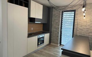 Apartament modern 3 camere, zona Iulius Mall - Poză 3