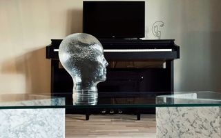 Apartament 2 camere de inchiriat in zona Mall Vitan | Centrala | Pet-friendly - Poză 5