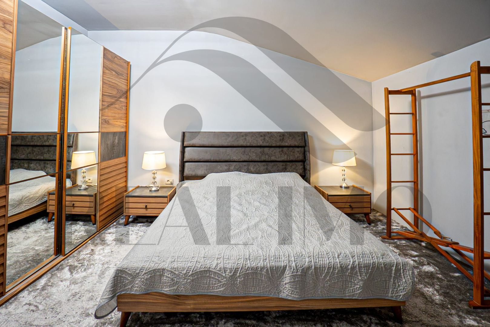 2 Dormitoare | Clădire 1900 Reabilitată | Pompă Căldură -Tomis 52 - Poză 14