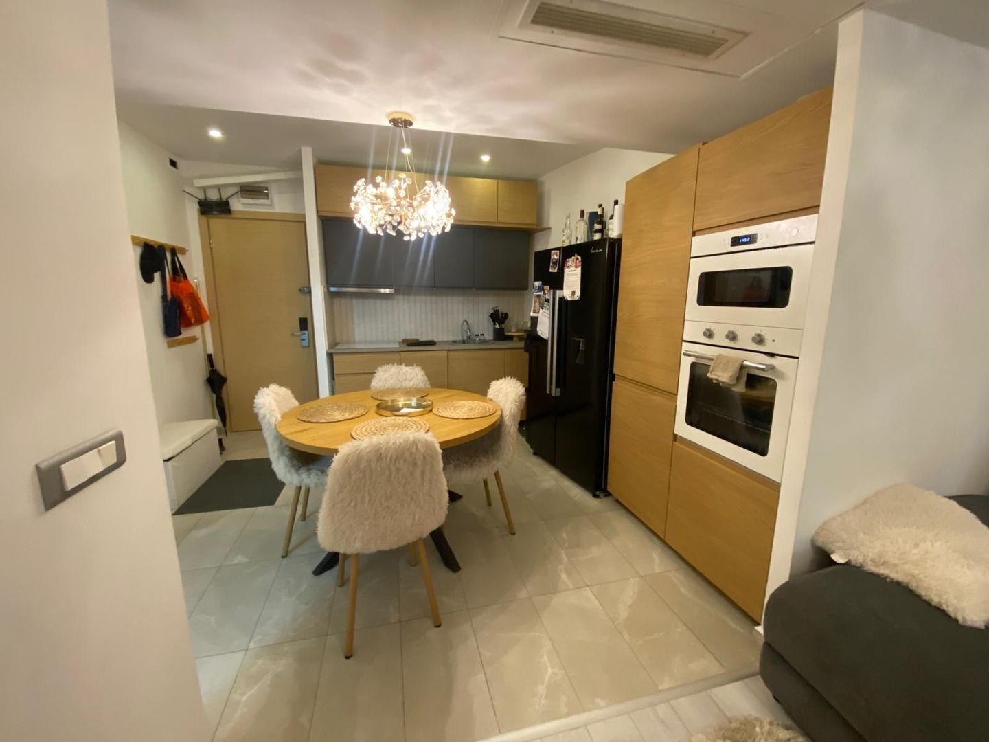 Apartament 3 camere - Rin (Corp A) - Oportunitate investitie - Poză 2