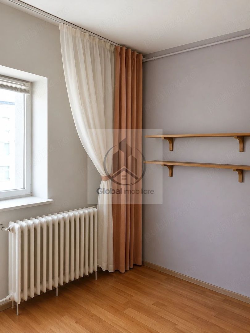 Apartament 2 camere Sector 5 - Poză 3