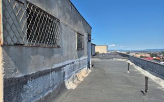 Comision 0%. Ideal pentru o familie, toate facilitățile în apropiere. - Poză 24