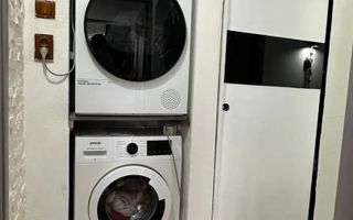 Apartament 3 camere complet mobilat I Calea Aradului I - Poză 11