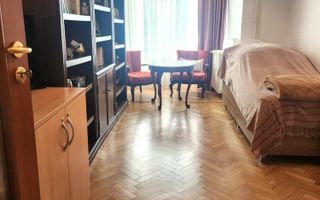 Apartament de 3 camere, 90mp, vedere urbană - Poză 16