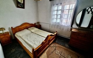 Restaurant/Pensiune Quattro Ruote – acces direct din DJ24 - Poză 7