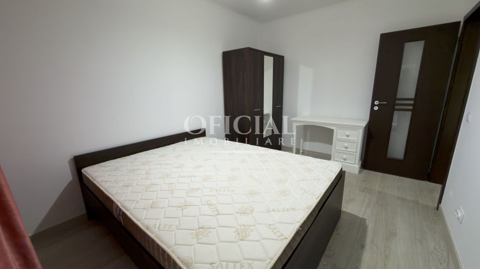 Apartament 2 Camere | 47 Mp | Parcare | Zona Floresti Ioan Rus - Poză 4