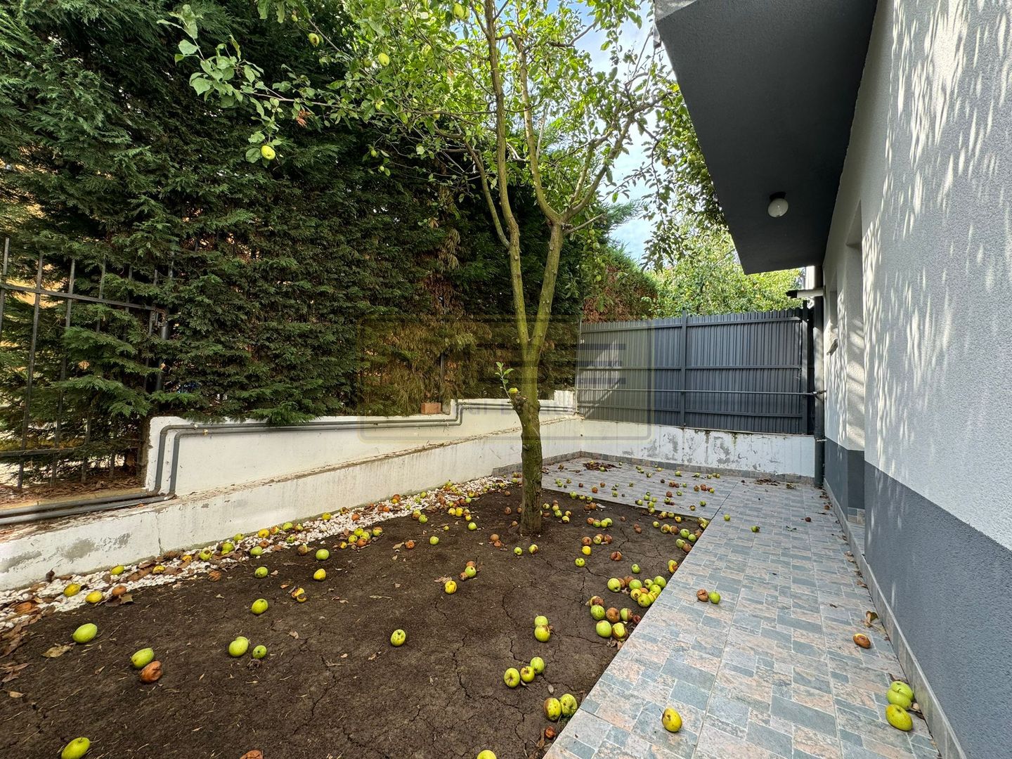 Casa de tip triplex Bucium - Soseaua Barnova - Poză 26