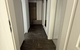 Apartament 2 camere decomandat - Poză 3