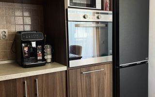 Apartament la cheie / boxă și garaj / Zona Eroilor - Poză 3