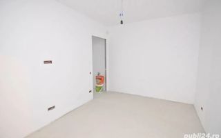 3 camere decomandate, 2 bai, langa METROU TIMPURI NOI - Poză 2