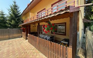 Vila 8 camere Azuga | Partia Sorica | Comision 0% - Poză 20