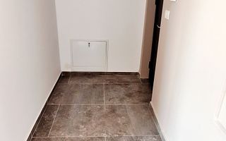 Oferim spre vanzare apartamente noi, 0% Comision, situate in Giroc - Poză 15