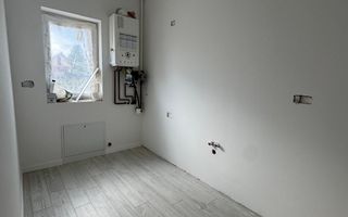 Apartament Nou finisat, Super Pret, de la dezvoltator, Gradiste Arad - Poză 9