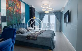 Apartament LUX de închiriat cu 2 camere în Iosia Residence, Oradea - Poză 3