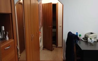 Apartament 2 camere zona Piata Progresul - Poză 3