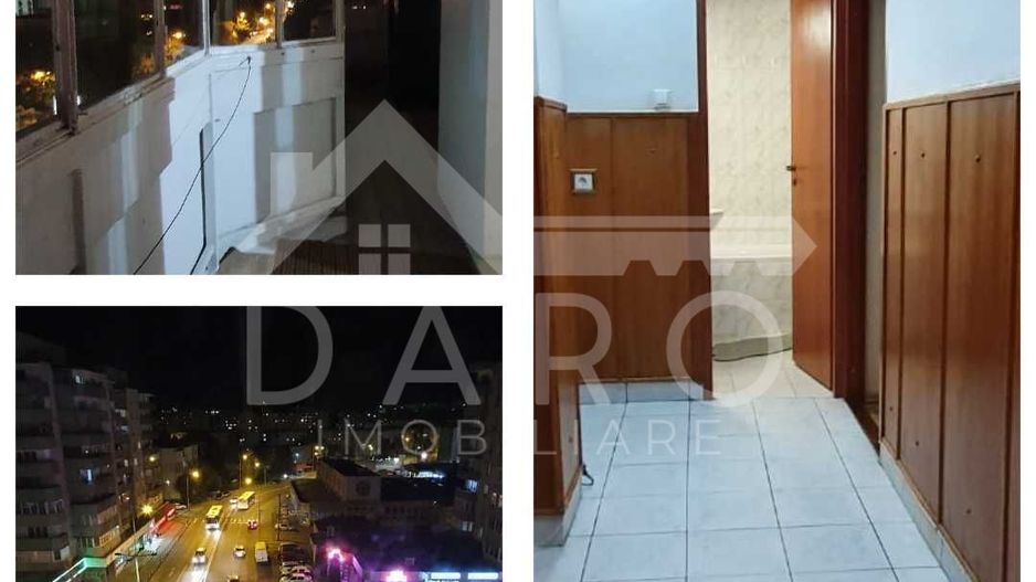 Apartament 3 camere de vanzare ,2 băi –Zona Corina (Tudor) - Poză 6