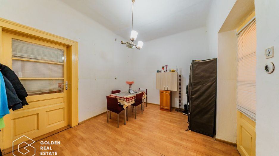 Apartament la casa, zona Podgoria, comision 0% - Poză 6