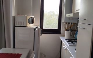 AP. 2 CAMERE BUCURESTII NOI, BLOC NOU, PARCARE, CENTRALA, METROU 5 MIN - Poză 5