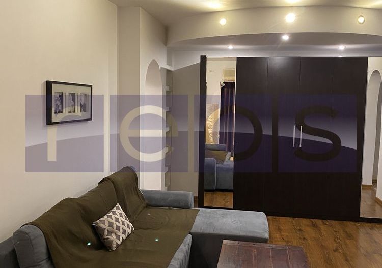 VANZARE - 2 CAMERE - TINERETULUI - Poză 2