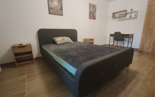 🔥 GARSONIERĂ WOW ÎN OBOR | 37 MP | RENOVATĂ 2026 | MOBILATĂ PREMIUM | - Poză 1
