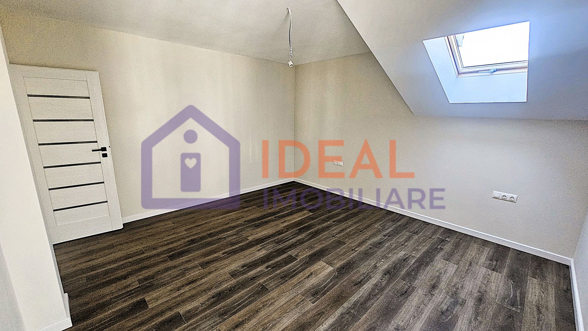 Apartament modern cu 3 camere, la cheie – zona Doamna Stanca - Poză 9