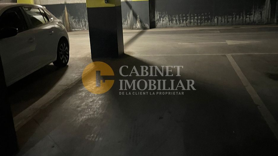 Apartament 2 camere decomandate de vânzare, bloc nou | Tătărași – Iași - Poză 7