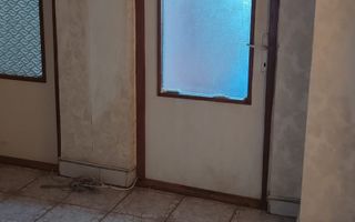 Apartament 3 camere, 2 grupuri sanitare, 2 balcoane, etajul 7 din 8, zona Traian - Poză 5