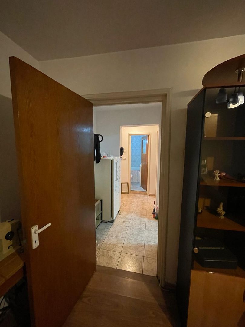 Apartament 2 camere Drumul Taberei - Poză 5