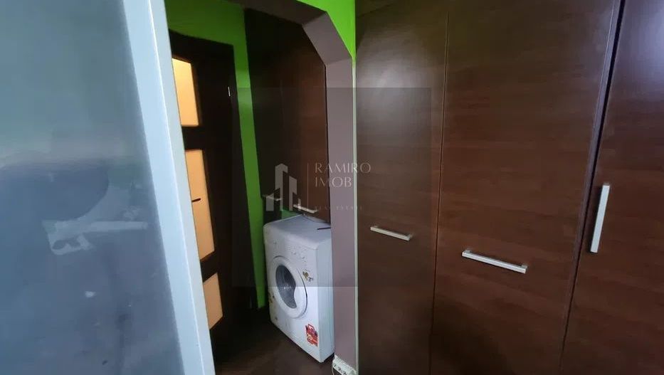 Apartament 2 camere | 42 mp | 3 minute de metrou | Sector 3 - Poză 1