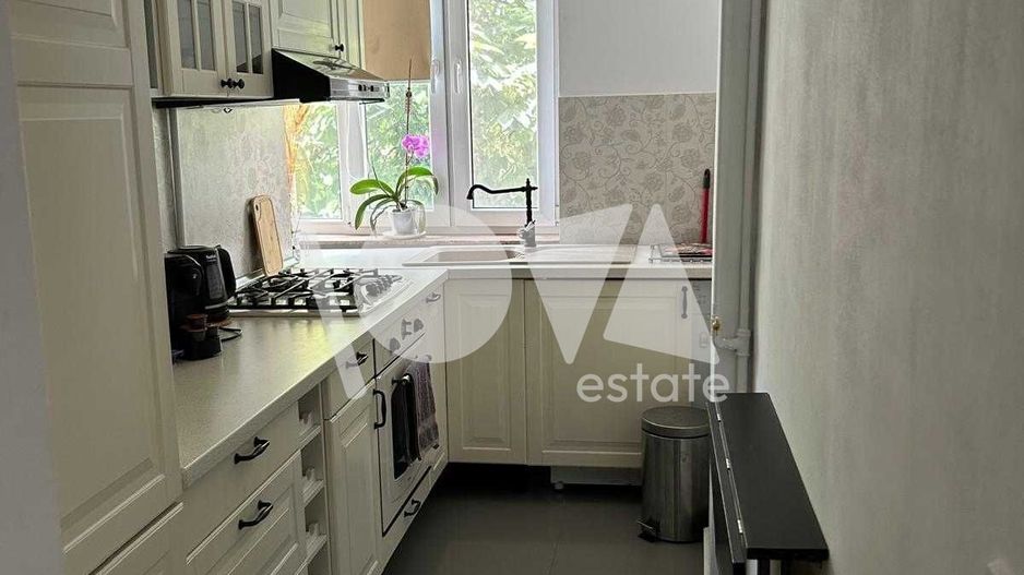 De vânzare - apartament 2 camrere - ultracentral - Poză 4