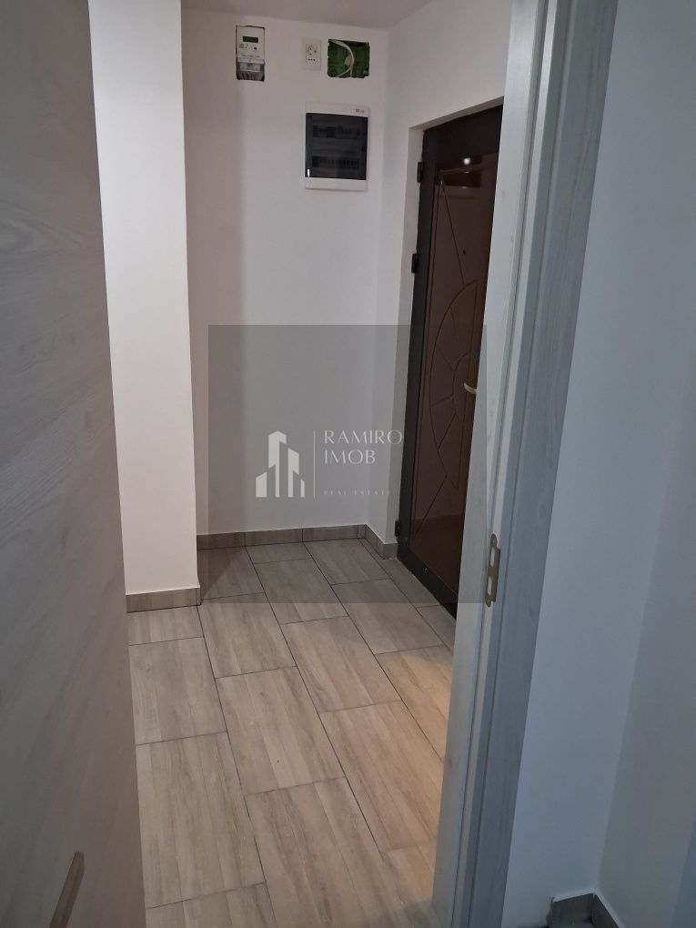 Apartament 2 camere Crangasi | Proximitate Metrou | Bloc izolat 1981 - Poză 8