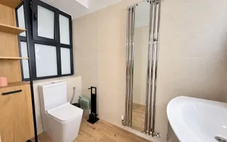 Spatiu comercial / birouri  - 230 mp |  Parcare privata - Poză 13