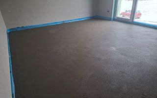 DUPLEX , MOSNITA NOUA, 3 CAMERE - Poză 3