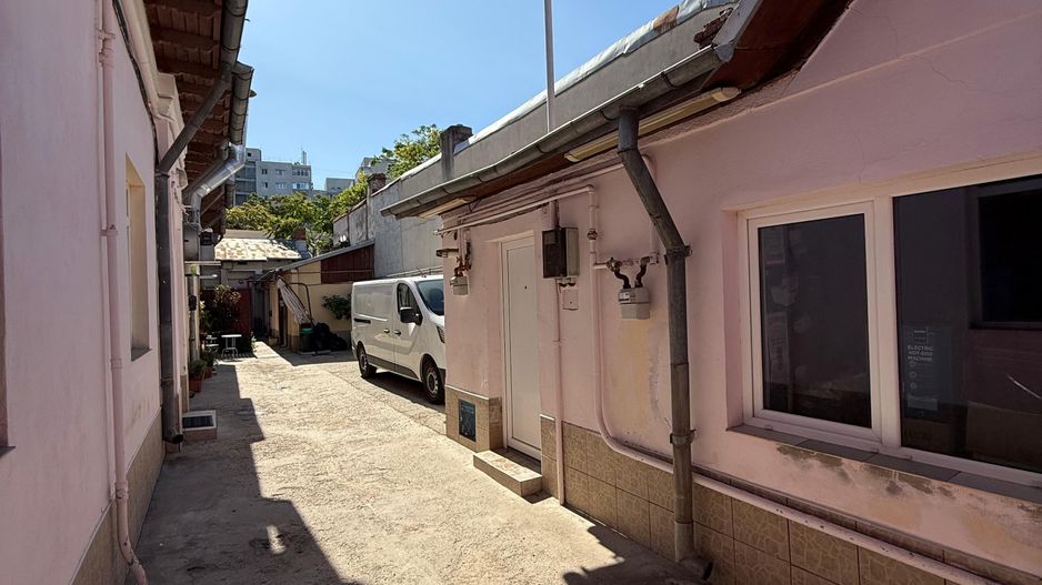 Casa 177.6mp Utili | Teren 360mp | Mihalache | Banu Manta - Poză 15