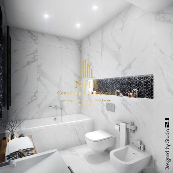 Casa cu 3 apartamente P+3 , zona Barbu Vacarescu - Poză 12