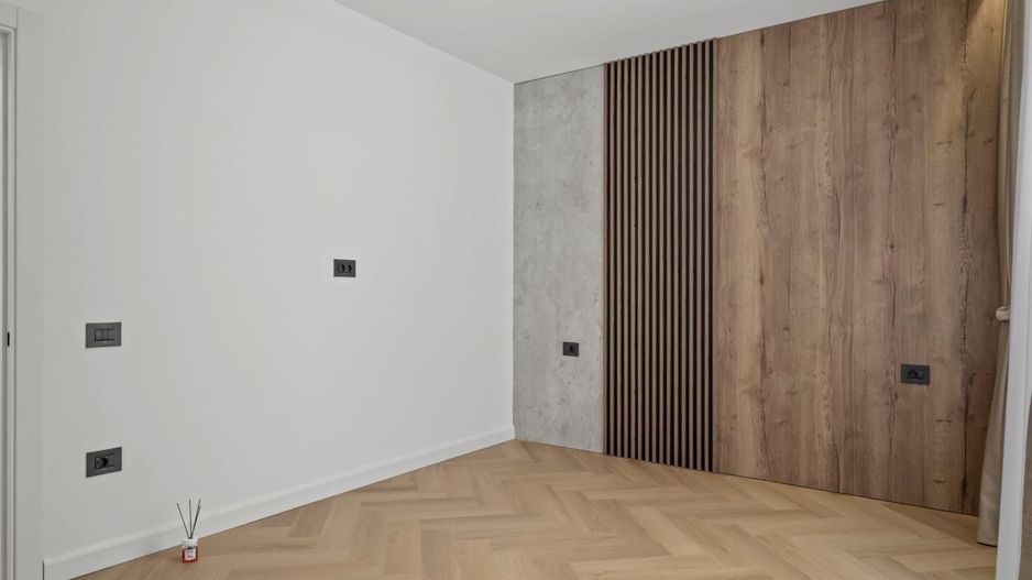 CASA INDIVIDUALA, TOATE UTILITATILE, PANOURI FOTOVOLTAICE, COMISION 0% - Poză 24