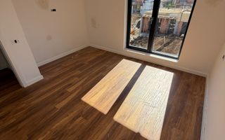 Casă individuală modernă de vânzare – Berceni 4 camere 290 mp curte - Poză 9