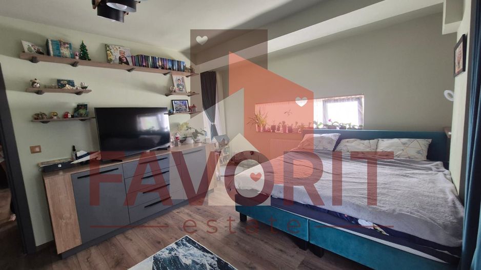 Apartament 3 camere | Giroc - Poză 3