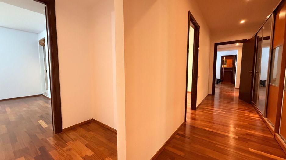 APARTAMENT 3 CAMERE | 2 LOCURI DE PARCARE | PREMIUM | TERASA + CURTE - Poză 20