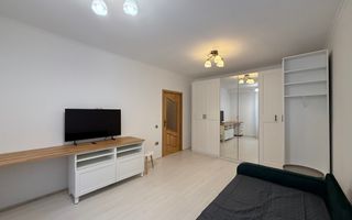 Apartament la cheie | Zona Baza Sportivă Gheorgheni - Poză 5