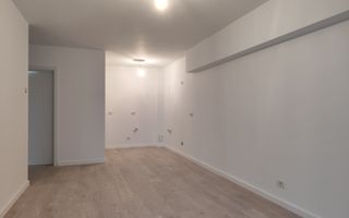 De vanzare apartamente - LA PRET DE DEZVOLTATOR, Iosia, ORADEA - Poză 6