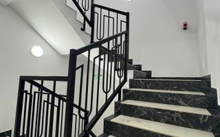 2 CAMERE| MY PLACE PIPERA - Poză 17