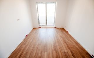Garsoniera spatioasa in bloc nou-zona metrou Berceni, Popesti-Leordeni - Poză 6