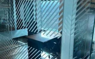 Spatiu excelent -birouri langa AFI Mall, open space sau compartimentat - Poză 3
