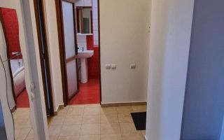 Vanzare apartament 2 camere Valea Danului - Brancusi, Sector 6 - Poză 7