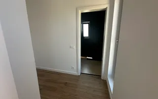 Casă Domnești 🏡 | Construcție 2026 ✨| Toate Utilitățile 🔥💧 - Poză 13
