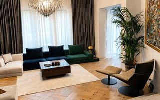Vilă duplex premium | Pipera | Renovata in 2026 | 310 mp utili | - Poză 4