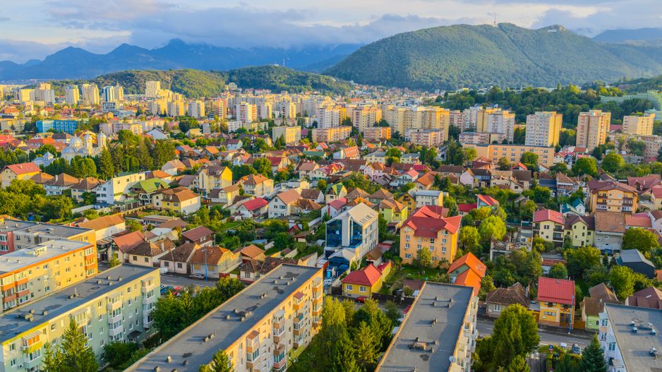 Cladire de 902 mp utili de vânzare, zona Grivitei - DN 13, COMISION 0 - Poză 20