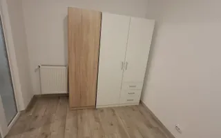 Apartament 2 camere + Birou | Parcare | Cartier Europa-zona OMV - Poză 14