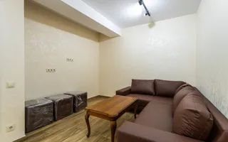 Vânzare, casă, 170 mp, strada Operaţiunea Iaşi-Chişinău, Râșcani - Poză 15